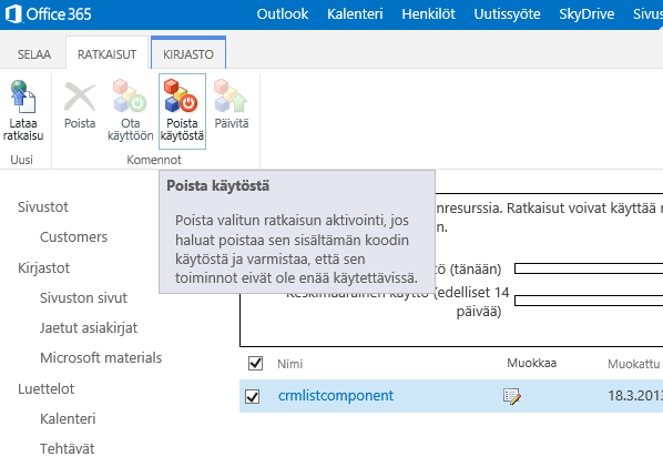 Office_365_SharePoint_List_Component_2