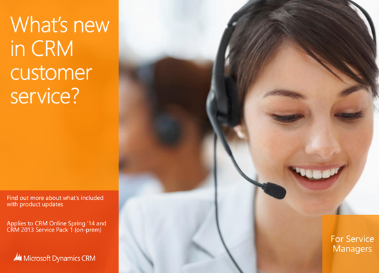 CRM_2013_SP1_whats_new_customer_service