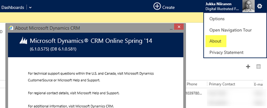 CRM_Online_Spring_14_about